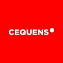 CEQUENS Reviews