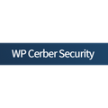 Cerber Security