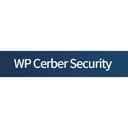 Cerber Security Reviews