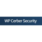 Cerber Security Reviews