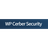 Cerber Security Reviews