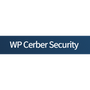 Cerber Security Reviews