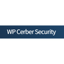 Cerber Security