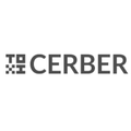 Cerber