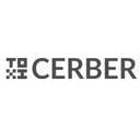 Cerber Reviews