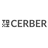 Cerber Reviews