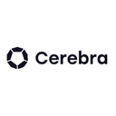 Cerebra Reviews
