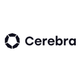 Cerebra