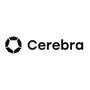 Cerebra Reviews