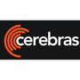 Cerebras-GPT Reviews