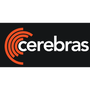 Cerebras-GPT Icon