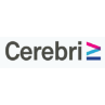 Cerebri AI