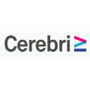 Cerebri AI