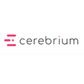 Cerebrium