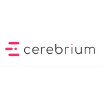 Cerebrium Reviews