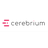 Cerebrium Reviews