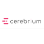 Cerebrium