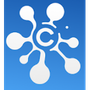 Cerebro Reviews & Ratings