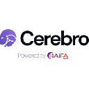 Cerebro Reviews