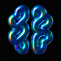 Cerebro Reviews
