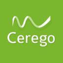 Cerego Reviews