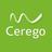 Cerego