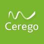 Cerego