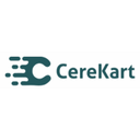 CereKart Reviews