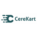 CereKart