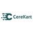 CereKart Reviews