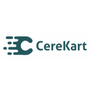 CereKart