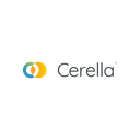 Cerella Reviews