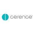 Cerence