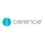 Cerence