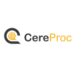 CereProc Reviews