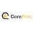 CereProc Reviews