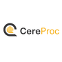 CereProc Reviews