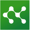 CereTax Reviews