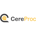 CereVoice Me