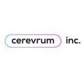 Cerevrum