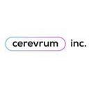 Cerevrum Reviews