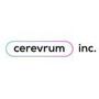 Cerevrum