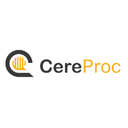 CereWave AI Reviews