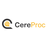 CereWave AI Reviews