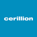 Cerillion Enterprise BSS/OSS Reviews