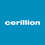 Cerillion Enterprise BSS/OSS