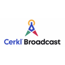 Cerkl Broadcast Reviews