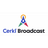 Cerkl Broadcast Reviews