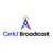 Cerkl Broadcast