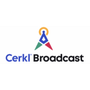 Cerkl Broadcast Icon